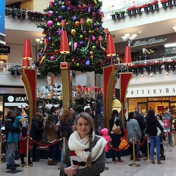 Meet your Posher, Kathy - Picture 1 of 1